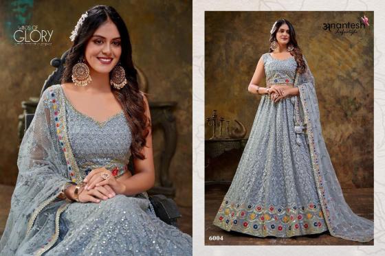 ANANTESH-MAHARANI-VOL-1-SERIES-6001-TO-6006-PREMIUM-WDDING-OCCASIONS-PARTYWEAR-LEHENGA-CHOLI-CATALOGUE-3