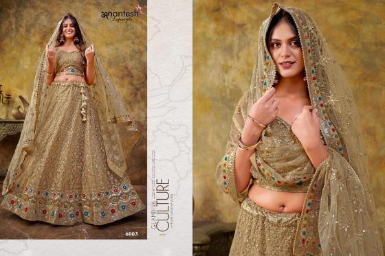 ANANTESH-MAHARANI-VOL-1-SERIES-6001-TO-6006-PREMIUM-WDDING-OCCASIONS-PARTYWEAR-LEHENGA-CHOLI-CATALOGUE-4