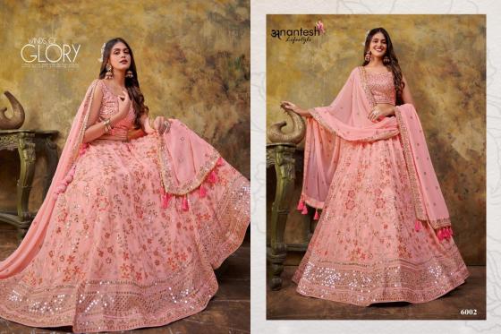 ANANTESH-MAHARANI-VOL-1-SERIES-6001-TO-6006-PREMIUM-WDDING-OCCASIONS-PARTYWEAR-LEHENGA-CHOLI-CATALOGUE-5