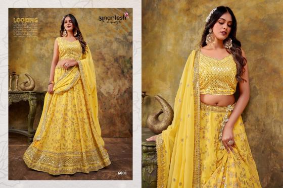 ANANTESH-MAHARANI-VOL-1-SERIES-6001-TO-6006-PREMIUM-WDDING-OCCASIONS-PARTYWEAR-LEHENGA-CHOLI-CATALOGUE-6