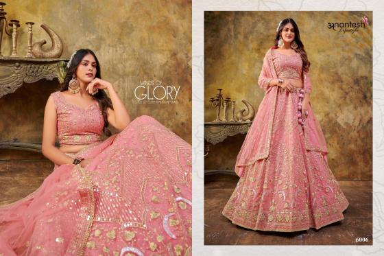 ANANTESH-MAHARANI-VOL-1-SERIES-6001-TO-6006-PREMIUM-WDDING-OCCASIONS-PARTYWEAR-LEHENGA-CHOLI-CATALOGUE-7