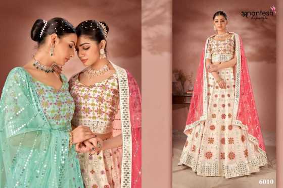 ANANTESH-MAHARANI-VOL-2-SERIES-6007-TO-6011-PREMIUM-NETGEORGETTE-PREMIUM-SEQUANCE-AND-MULTI-THREAD-WORK-LEHENGA-CATLOG-10