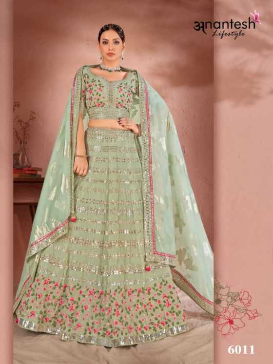 ANANTESH-MAHARANI-VOL-2-SERIES-6007-TO-6011-PREMIUM-NETGEORGETTE-PREMIUM-SEQUANCE-AND-MULTI-THREAD-WORK-LEHENGA-CATLOG-12