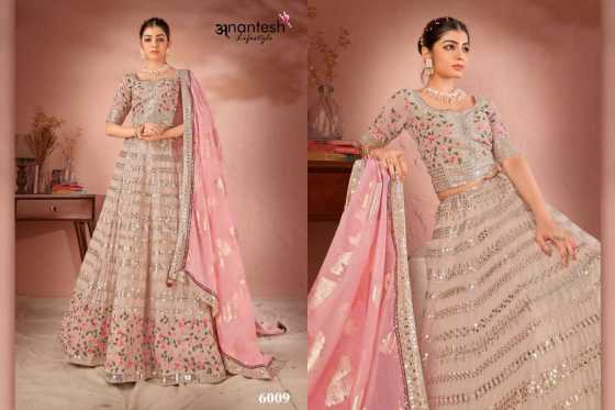 ANANTESH-MAHARANI-VOL-2-SERIES-6007-TO-6011-PREMIUM-NETGEORGETTE-PREMIUM-SEQUANCE-AND-MULTI-THREAD-WORK-LEHENGA-CATLOG-3