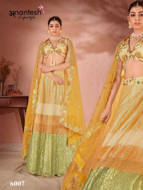 ANANTESH-MAHARANI-VOL-2-SERIES-6007-TO-6011-PREMIUM-NETGEORGETTE-PREMIUM-SEQUANCE-AND-MULTI-THREAD-WORK-LEHENGA-CATLOG-4