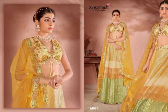 ANANTESH-MAHARANI-VOL-2-SERIES-6007-TO-6011-PREMIUM-NETGEORGETTE-PREMIUM-SEQUANCE-AND-MULTI-THREAD-WORK-LEHENGA-CATLOG-5