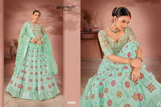 ANANTESH-MAHARANI-VOL-2-SERIES-6007-TO-6011-PREMIUM-NETGEORGETTE-PREMIUM-SEQUANCE-AND-MULTI-THREAD-WORK-LEHENGA-CATLOG-6