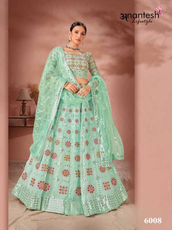 ANANTESH-MAHARANI-VOL-2-SERIES-6007-TO-6011-PREMIUM-NETGEORGETTE-PREMIUM-SEQUANCE-AND-MULTI-THREAD-WORK-LEHENGA-CATLOG-7