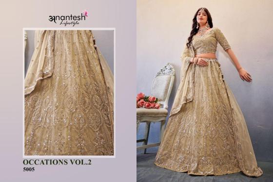 ANANTESH-OCCATIONS-VOL-2-SERIES-5003TO5008-PREMIUM-BUTERFLY-NET-BEUTIFUL-LEHENGA-CATLOG-1