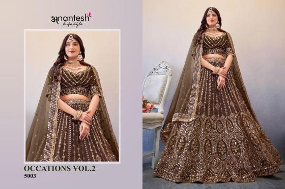 ANANTESH-OCCATIONS-VOL-2-SERIES-5003TO5008-PREMIUM-BUTERFLY-NET-BEUTIFUL-LEHENGA-CATLOG-11