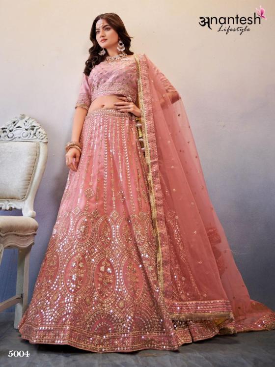 ANANTESH-OCCATIONS-VOL-2-SERIES-5003TO5008-PREMIUM-BUTERFLY-NET-BEUTIFUL-LEHENGA-CATLOG-12