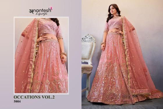 ANANTESH-OCCATIONS-VOL-2-SERIES-5003TO5008-PREMIUM-BUTERFLY-NET-BEUTIFUL-LEHENGA-CATLOG-13