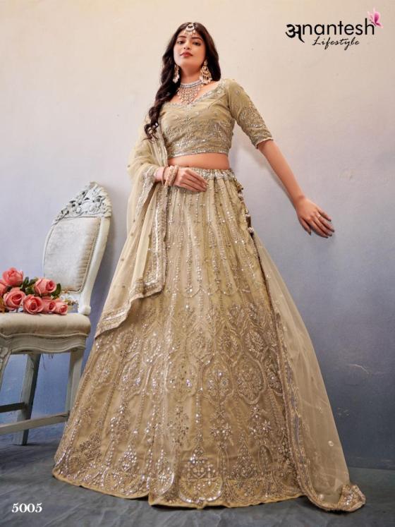 ANANTESH-OCCATIONS-VOL-2-SERIES-5003TO5008-PREMIUM-BUTERFLY-NET-BEUTIFUL-LEHENGA-CATLOG-14