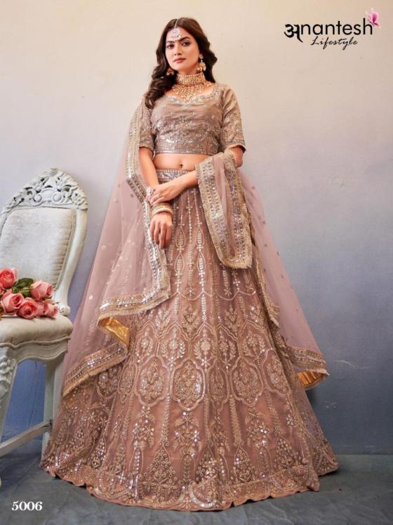 ANANTESH-OCCATIONS-VOL-2-SERIES-5003TO5008-PREMIUM-BUTERFLY-NET-BEUTIFUL-LEHENGA-CATLOG-2