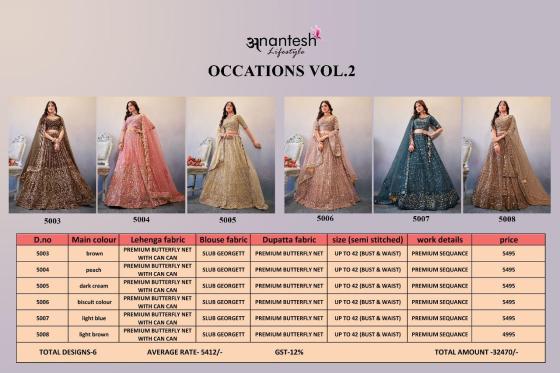 ANANTESH-OCCATIONS-VOL-2-SERIES-5003TO5008-PREMIUM-BUTERFLY-NET-BEUTIFUL-LEHENGA-CATLOG-3