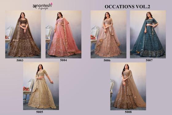 ANANTESH-OCCATIONS-VOL-2-SERIES-5003TO5008-PREMIUM-BUTERFLY-NET-BEUTIFUL-LEHENGA-CATLOG-4