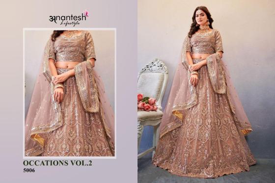 ANANTESH-OCCATIONS-VOL-2-SERIES-5003TO5008-PREMIUM-BUTERFLY-NET-BEUTIFUL-LEHENGA-CATLOG-5