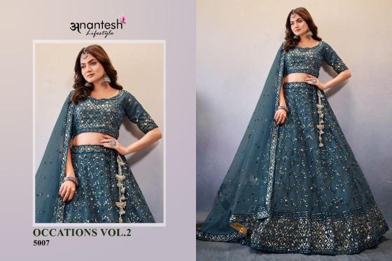 ANANTESH-OCCATIONS-VOL-2-SERIES-5003TO5008-PREMIUM-BUTERFLY-NET-BEUTIFUL-LEHENGA-CATLOG-7