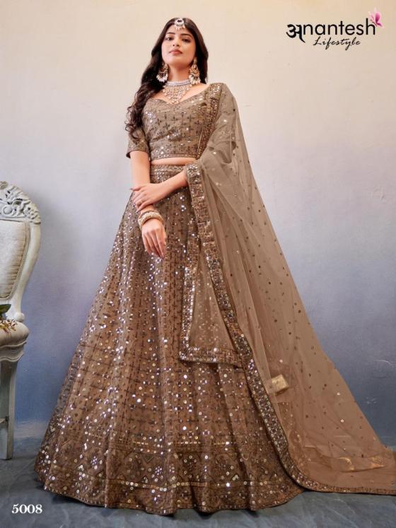 ANANTESH-OCCATIONS-VOL-2-SERIES-5003TO5008-PREMIUM-BUTERFLY-NET-BEUTIFUL-LEHENGA-CATLOG-8