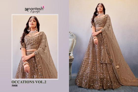 ANANTESH-OCCATIONS-VOL-2-SERIES-5003TO5008-PREMIUM-BUTERFLY-NET-BEUTIFUL-LEHENGA-CATLOG-9