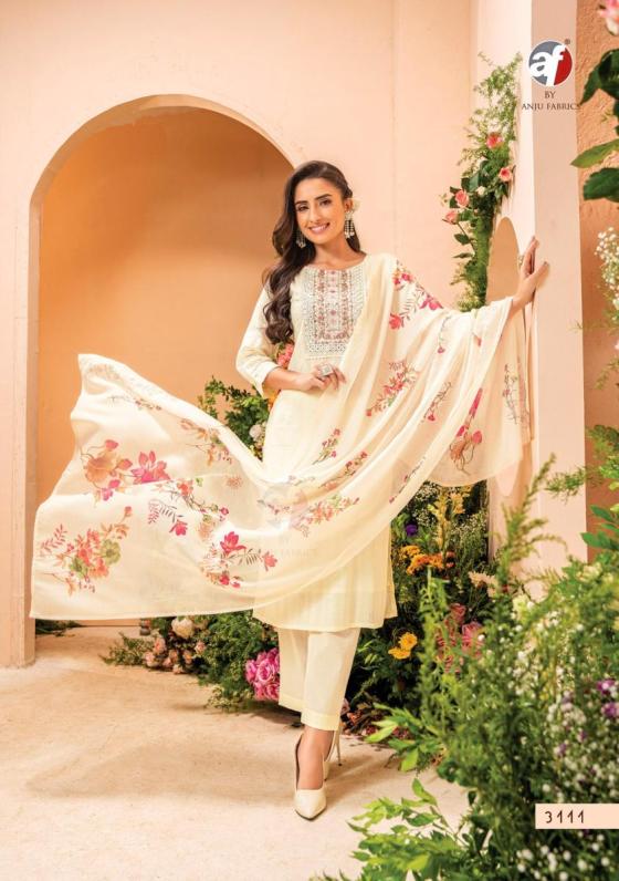 ANJU-FABRICS-PREETY-PETALS-VISCOSE-COTTON-DOBBY-DIGITAL-PRINT-KURTI-CATLOG-12