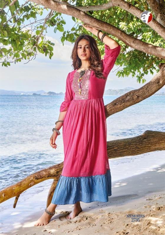 ANJU-FAHION-MEMORIES-GOWN-MUL-COTTON-BEAUTIFUL-EMBROIDERY-WITH-MIRROR-WORK-READYMADE-DRESS-CATLOG-10