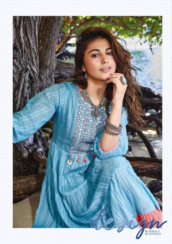 ANJU-FAHION-MEMORIES-GOWN-MUL-COTTON-BEAUTIFUL-EMBROIDERY-WITH-MIRROR-WORK-READYMADE-DRESS-CATLOG-13