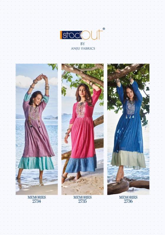 ANJU-FAHION-MEMORIES-GOWN-MUL-COTTON-BEAUTIFUL-EMBROIDERY-WITH-MIRROR-WORK-READYMADE-DRESS-CATLOG-20