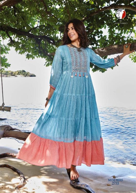 ANJU-FAHION-MEMORIES-GOWN-MUL-COTTON-BEAUTIFUL-EMBROIDERY-WITH-MIRROR-WORK-READYMADE-DRESS-CATLOG-3