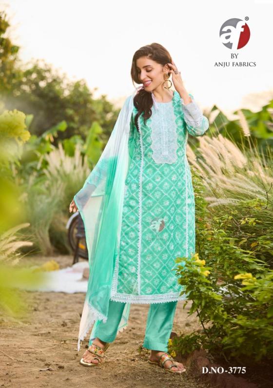 ANJU-FASHION-AFFAIR-VOL-2-PURE-ORGANZA-SHIFFLI-WITH-DIGITAL-PRINT-TOP-AND-NYLON-BY-VISCOSE-PANT-WITH-NAZMIN-DUPATTA-BEAUTIFUL-LACE-WORK-KURTI-CATALOGUE-13