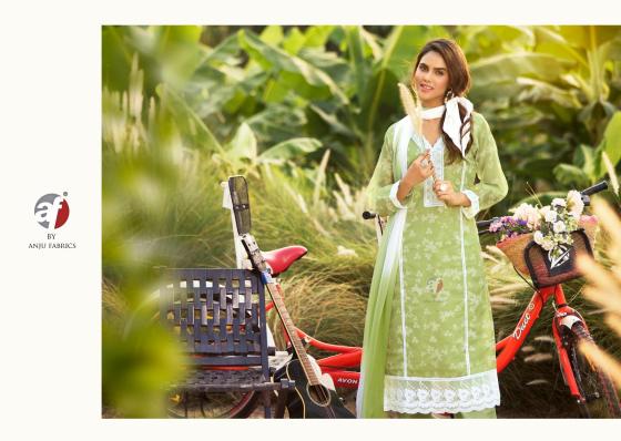 ANJU-FASHION-AFFAIR-VOL-2-PURE-ORGANZA-SHIFFLI-WITH-DIGITAL-PRINT-TOP-AND-NYLON-BY-VISCOSE-PANT-WITH-NAZMIN-DUPATTA-BEAUTIFUL-LACE-WORK-KURTI-CATALOGUE-15