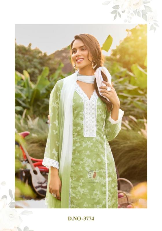 ANJU-FASHION-AFFAIR-VOL-2-PURE-ORGANZA-SHIFFLI-WITH-DIGITAL-PRINT-TOP-AND-NYLON-BY-VISCOSE-PANT-WITH-NAZMIN-DUPATTA-BEAUTIFUL-LACE-WORK-KURTI-CATALOGUE-16