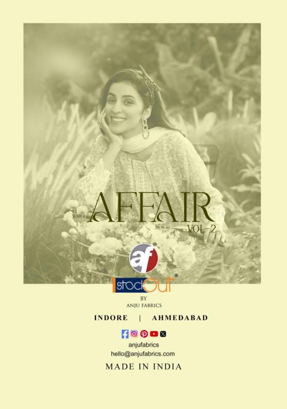 ANJU-FASHION-AFFAIR-VOL-2-PURE-ORGANZA-SHIFFLI-WITH-DIGITAL-PRINT-TOP-AND-NYLON-BY-VISCOSE-PANT-WITH-NAZMIN-DUPATTA-BEAUTIFUL-LACE-WORK-KURTI-CATALOGUE-8