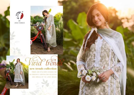 ANJU-FASHION-AFFAIR-VOL-2-PURE-ORGANZA-SHIFFLI-WITH-DIGITAL-PRINT-TOP-AND-NYLON-BY-VISCOSE-PANT-WITH-NAZMIN-DUPATTA-BEAUTIFUL-LACE-WORK-KURTI-CATALOGUE-9