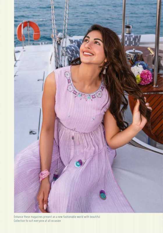 ANJU-FASHION-BARBIE-VOL-2-MUL-COTTON-MANUAL-EMBROIDERY-WITH-HAND-WORK-BEAUTIFUL-TASSELS-WITH-DORI-BELT-KURTI-CATALOGUE-20