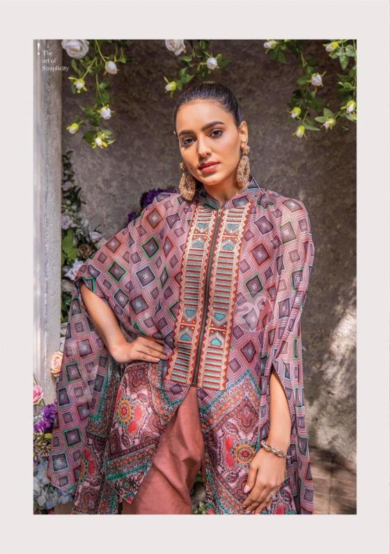 ANJU-FASHION-CAPE-STYLE-PRINTED-VISCOSE-PREMIUM-CHIFFON-WITH-COTTON-INNER-AND-LINEN-COTTON-BOTTOM-1