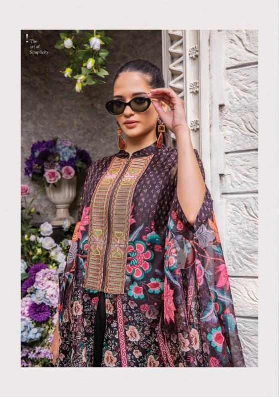 ANJU-FASHION-CAPE-STYLE-PRINTED-VISCOSE-PREMIUM-CHIFFON-WITH-COTTON-INNER-AND-LINEN-COTTON-BOTTOM-11