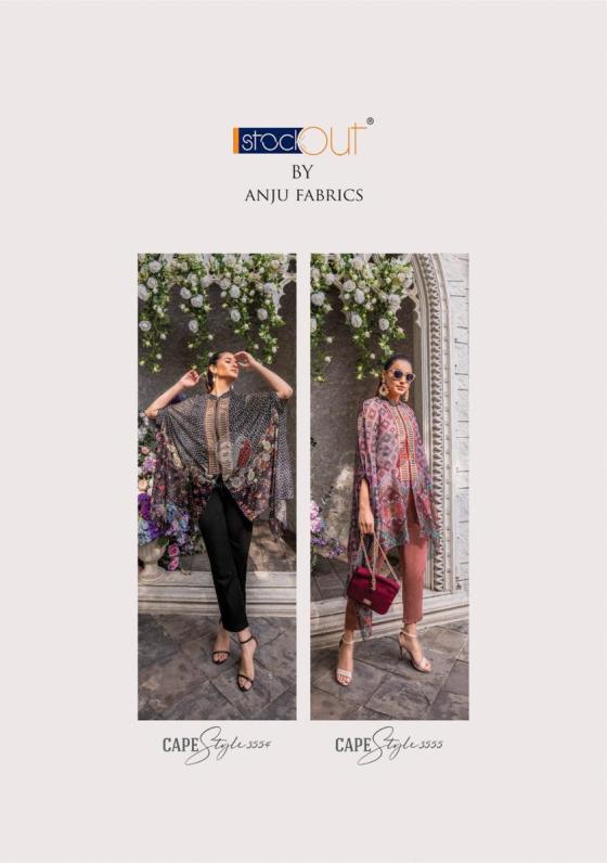 ANJU-FASHION-CAPE-STYLE-PRINTED-VISCOSE-PREMIUM-CHIFFON-WITH-COTTON-INNER-AND-LINEN-COTTON-BOTTOM-12