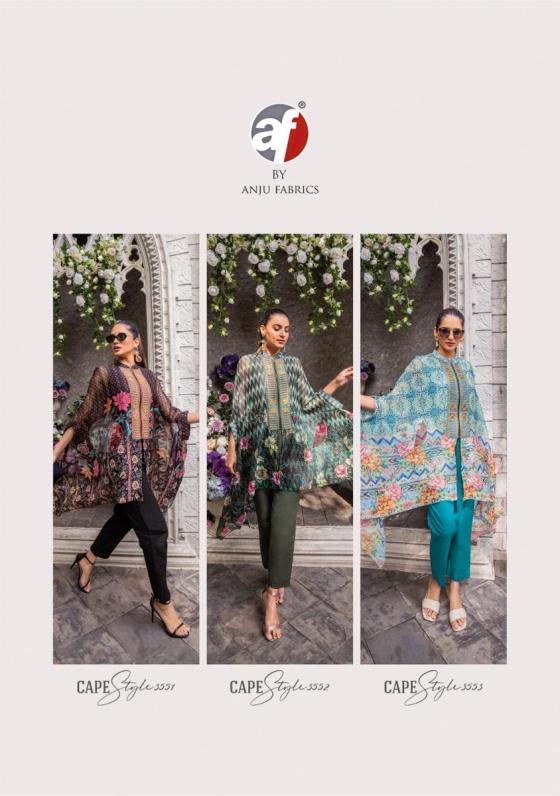 ANJU-FASHION-CAPE-STYLE-PRINTED-VISCOSE-PREMIUM-CHIFFON-WITH-COTTON-INNER-AND-LINEN-COTTON-BOTTOM-13