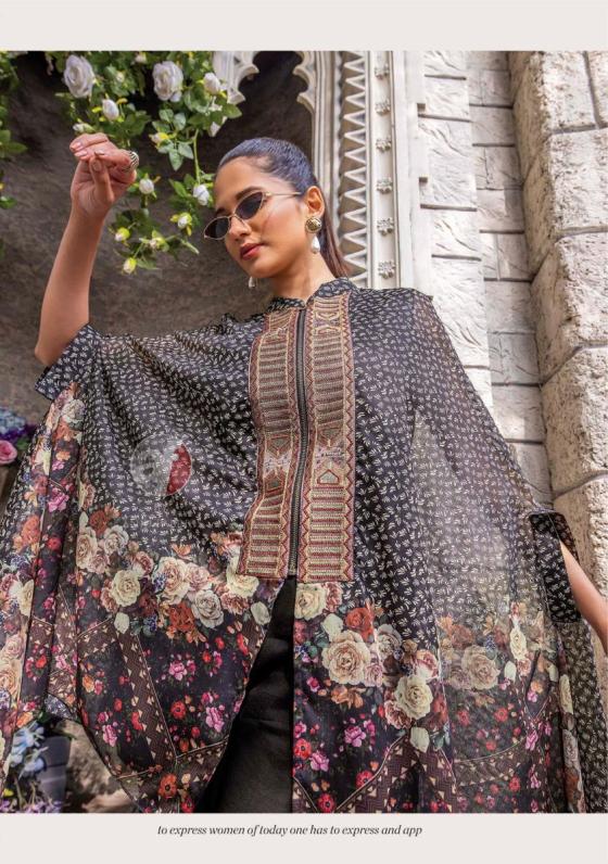 ANJU-FASHION-CAPE-STYLE-PRINTED-VISCOSE-PREMIUM-CHIFFON-WITH-COTTON-INNER-AND-LINEN-COTTON-BOTTOM-3