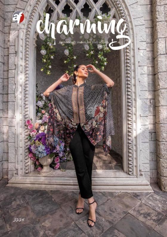 ANJU-FASHION-CAPE-STYLE-PRINTED-VISCOSE-PREMIUM-CHIFFON-WITH-COTTON-INNER-AND-LINEN-COTTON-BOTTOM-4