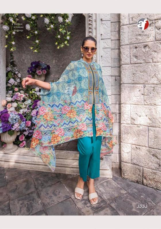 ANJU-FASHION-CAPE-STYLE-PRINTED-VISCOSE-PREMIUM-CHIFFON-WITH-COTTON-INNER-AND-LINEN-COTTON-BOTTOM-5