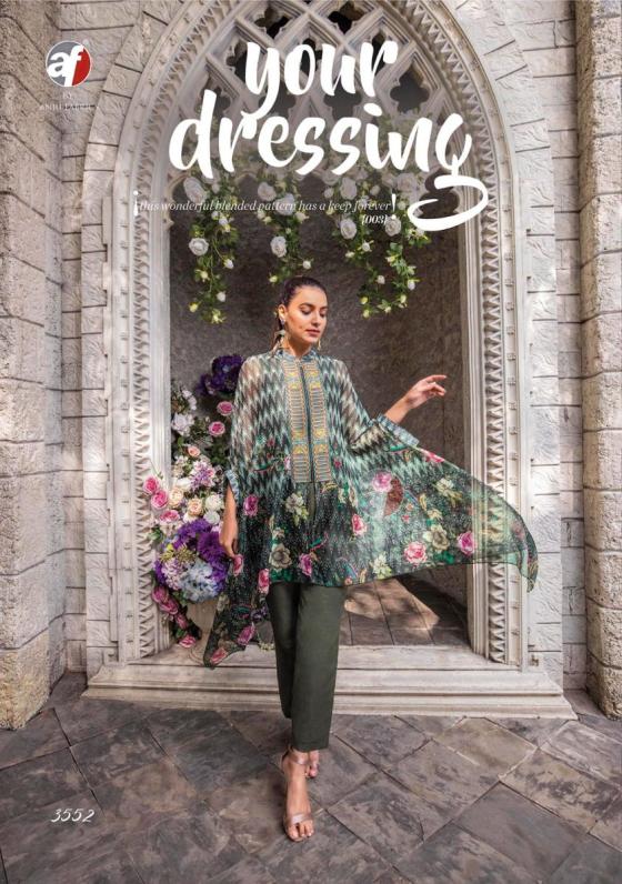 ANJU-FASHION-CAPE-STYLE-PRINTED-VISCOSE-PREMIUM-CHIFFON-WITH-COTTON-INNER-AND-LINEN-COTTON-BOTTOM-6