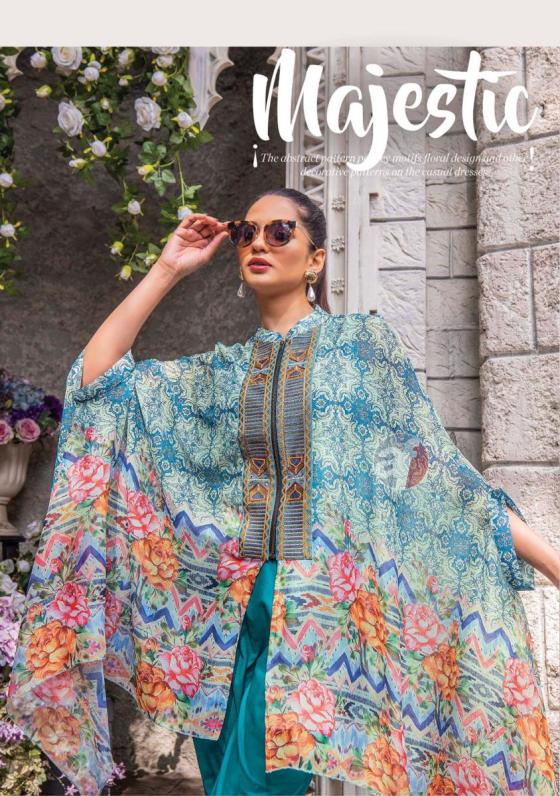 ANJU-FASHION-CAPE-STYLE-PRINTED-VISCOSE-PREMIUM-CHIFFON-WITH-COTTON-INNER-AND-LINEN-COTTON-BOTTOM-7