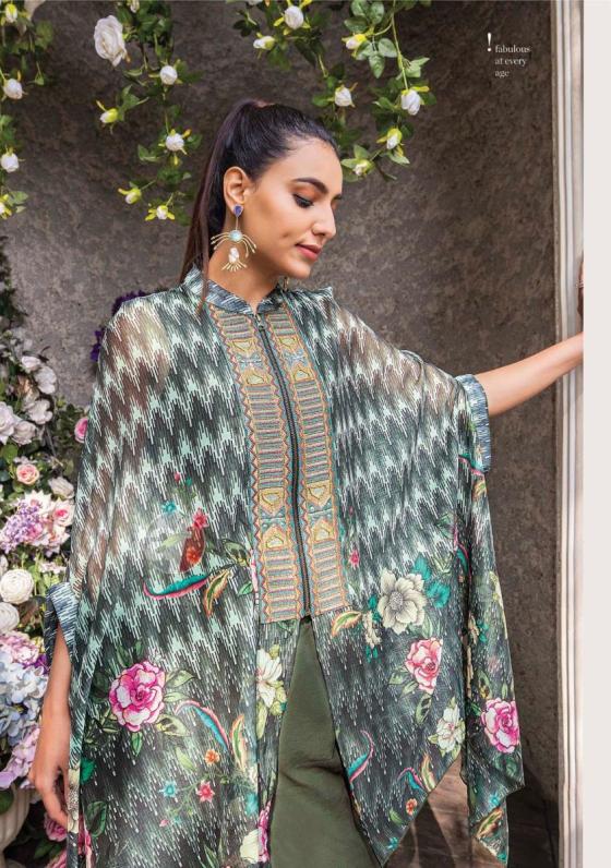 ANJU-FASHION-CAPE-STYLE-PRINTED-VISCOSE-PREMIUM-CHIFFON-WITH-COTTON-INNER-AND-LINEN-COTTON-BOTTOM-8