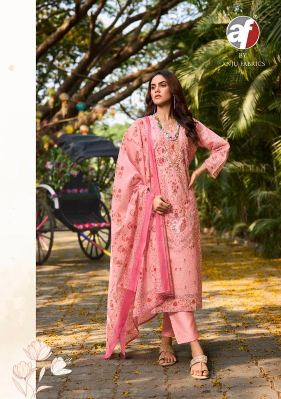 ANJU-FASHION-FLAIRS-VOL-3-COTTON-SCHIFFLI-WITH-PAKISTANI-PRINTS-HIGHLIGHT-HAND-WORK-KURTI-PANT-WITH-DUPATTA-CATALOGUE-10