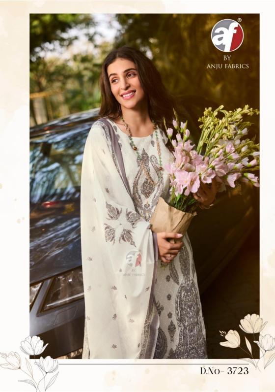 ANJU-FASHION-FLAIRS-VOL-3-COTTON-SCHIFFLI-WITH-PAKISTANI-PRINTS-HIGHLIGHT-HAND-WORK-KURTI-PANT-WITH-DUPATTA-CATALOGUE-16