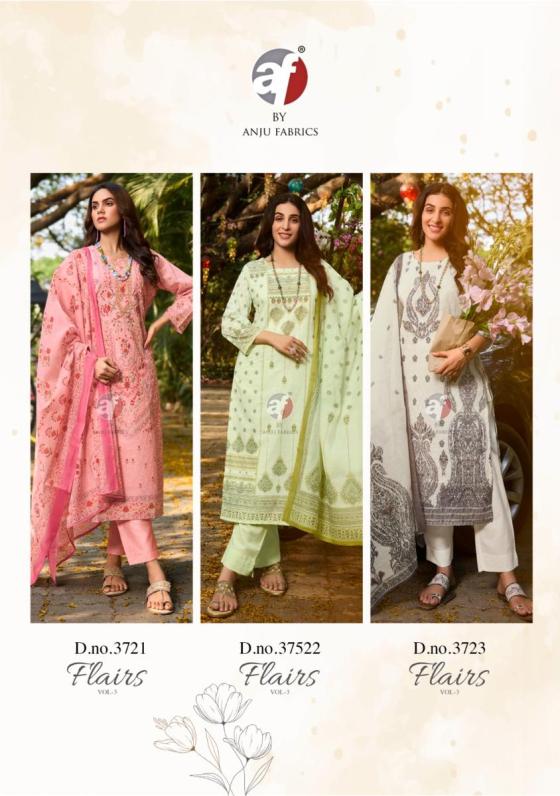 ANJU-FASHION-FLAIRS-VOL-3-COTTON-SCHIFFLI-WITH-PAKISTANI-PRINTS-HIGHLIGHT-HAND-WORK-KURTI-PANT-WITH-DUPATTA-CATALOGUE-22