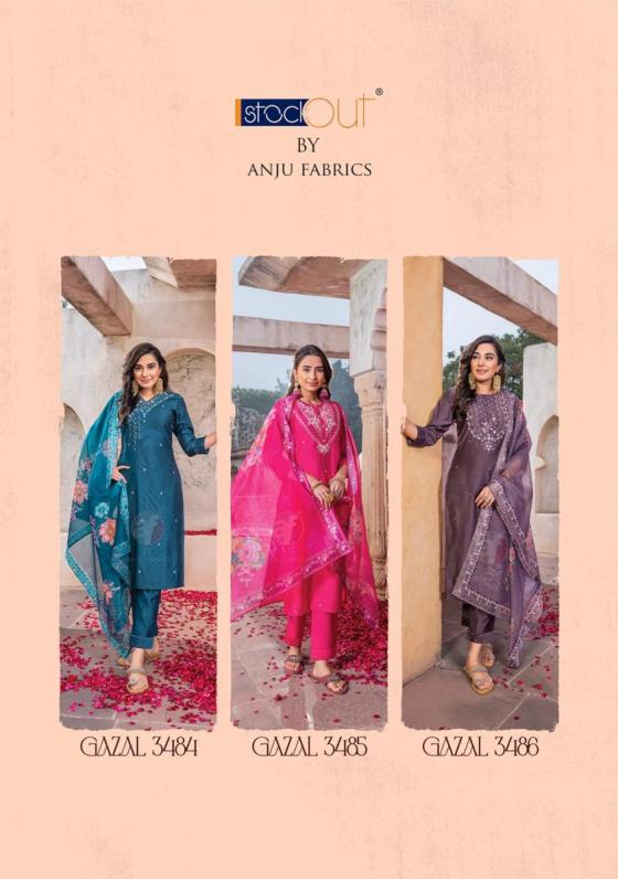 ANJU-FASHION-GAZAL-VOL-4-VISCOSE-BY-NYLON-SATIN-BORDER-WITH-DIGITAL-PRINT-DUPATTA-HEAVY-HAND-WORK-KURTI-CATALOGUE-11