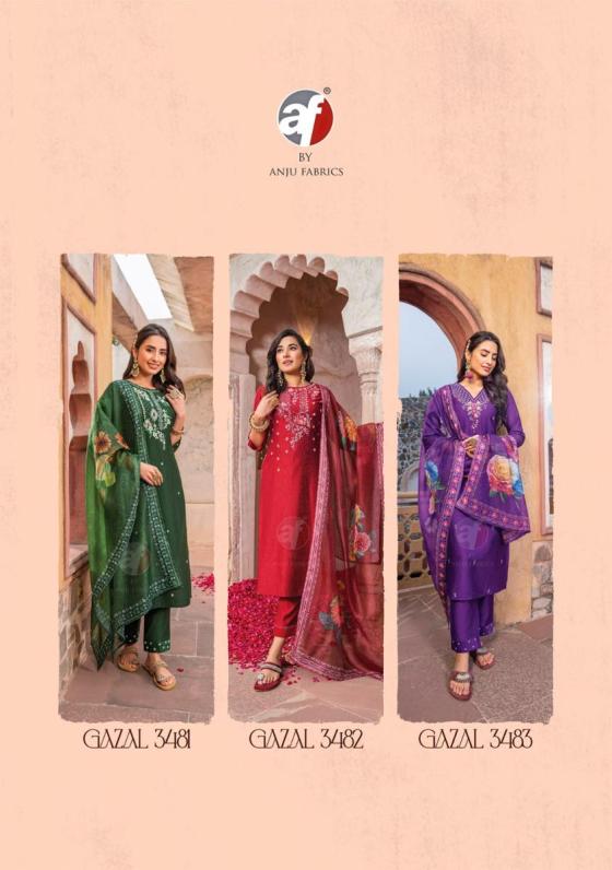 ANJU-FASHION-GAZAL-VOL-4-VISCOSE-BY-NYLON-SATIN-BORDER-WITH-DIGITAL-PRINT-DUPATTA-HEAVY-HAND-WORK-KURTI-CATALOGUE-12